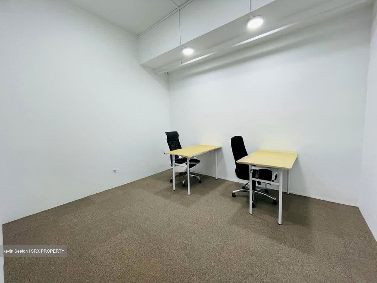 Vertex (D14), Office #563994811